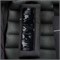 Автокресло Indigo Smart plus Isofix серый 706210625 - фото 128391