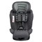 Автокресло Indigo Smart plus Isofix серый 706210625 - фото 128393