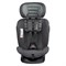Автокресло Indigo Smart plus Isofix серый 706210625 - фото 128394
