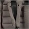 Автокресло Indigo Smart plus Isofix бежевый-коричневый 1571416734 - фото 128399