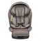 Автокресло Indigo Smart plus Isofix бежевый-коричневый 1571416734 - фото 128408