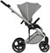Детская коляска Anex Mev 2 в 1 с рюкзаком kite 1445956490 - фото 12840