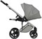 Детская коляска Anex Mev 2 в 1 с рюкзаком kite 1445956490 - фото 12842
