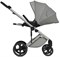 Детская коляска Anex Mev 2 в 1 с рюкзаком kite 1445956490 - фото 12843