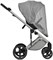 Детская коляска Anex Mev 2 в 1 с рюкзаком kite 1445956490 - фото 12844