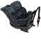 Автокресло Be Cool Easy 0-36 кг., гр. 0/1/2/3 Be Petrol 311271293 - фото 128455