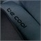 Автокресло Be Cool Easy 0-36 кг., гр. 0/1/2/3 Be Petrol 311271293 - фото 128456