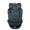 Автокресло Be Cool Easy 0-36 кг., гр. 0/1/2/3 Be Petrol 311271293 - фото 128457