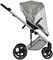Детская коляска Anex Mev 2 в 1 с рюкзаком kite 1445956490 - фото 12845