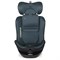 Автокресло Be Cool Easy 0-36 кг., гр. 0/1/2/3 Be Petrol 311271293 - фото 128460