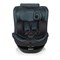 Автокресло Be Cool Easy 0-36 кг., гр. 0/1/2/3 Be Petrol 311271293 - фото 128461