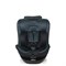 Автокресло Be Cool Easy 0-36 кг., гр. 0/1/2/3 Be Petrol 311271293 - фото 128462