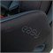 Автокресло Be Cool Easy 0-36 кг., гр. 0/1/2/3 Be Petrol 311271293 - фото 128465