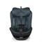 Автокресло Be Cool Easy 0-36 кг., гр. 0/1/2/3 Be Petrol 311271293 - фото 128467
