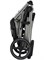 Детская коляска Anex Mev 2 в 1 с рюкзаком kite 1445956490 - фото 12846