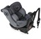 Автокресло Be Cool Easy 0-36 кг., гр. 0/1/2/3 Be Antracita 892707574 - фото 128475