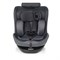 Автокресло Be Cool Easy 0-36 кг., гр. 0/1/2/3 Be Antracita 892707574 - фото 128476