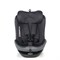 Автокресло Be Cool Easy 0-36 кг., гр. 0/1/2/3 Be Antracita 892707574 - фото 128477