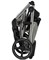 Детская коляска Anex Mev 2 в 1 с рюкзаком kite 1445956490 - фото 12847