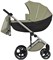 Детская коляска Anex Mev 2 в 1 с рюкзаком wink 60679837 - фото 12849