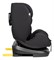 Автокресло Costa XZ-16 ISOFIX 0-36 кг Черное 1893714114 - фото 128500
