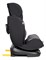Автокресло Costa XZ-16 ISOFIX 0-36 кг Серо-черное 858272971 - фото 128507