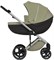 Детская коляска Anex Mev 2 в 1 с рюкзаком wink 60679837 - фото 12850