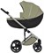 Детская коляска Anex Mev 2 в 1 с рюкзаком wink 60679837 - фото 12851