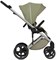 Детская коляска Anex Mev 2 в 1 с рюкзаком wink 60679837 - фото 12853