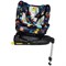 Автокресло Cosatto All in All 360 Rotate i-Size 0-36 кг Motor Kidz 1610466727 - фото 128546