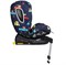 Автокресло Cosatto All in All 360 Rotate i-Size 0-36 кг Motor Kidz 1610466727 - фото 128548