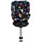 Автокресло Cosatto All in All 360 Rotate i-Size 0-36 кг Motor Kidz 1610466727 - фото 128549