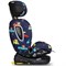 Автокресло Cosatto All in All 360 Rotate i-Size 0-36 кг Motor Kidz 1610466727 - фото 128556
