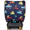 Автокресло Cosatto All in All 360 Rotate i-Size 0-36 кг Motor Kidz 1610466727 - фото 128557