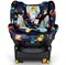 Автокресло Cosatto All in All 360 Rotate i-Size 0-36 кг Motor Kidz 1610466727 - фото 128558