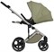 Детская коляска Anex Mev 2 в 1 с рюкзаком wink 60679837 - фото 12855