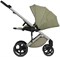 Детская коляска Anex Mev 2 в 1 с рюкзаком wink 60679837 - фото 12856
