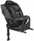 Автокресло Chicco Bi-Seat I-Size Air with Base Full 360 Black Air 102004066 - фото 128579
