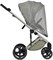 Детская коляска Anex Mev 2 в 1 с рюкзаком wink 60679837 - фото 12857