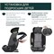 Автокресло Chicco Bi-Seat I-Size Air with Base Full 360 Black Air 102004066 - фото 128585