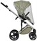 Детская коляска Anex Mev 2 в 1 с рюкзаком wink 60679837 - фото 12858