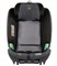 Автокресло Chicco Bi-Seat I-Size Air with Base Full 360 Black Air 102004066 - фото 128590