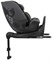 Автокресло Chicco Bi-Seat I-Size Air with Base Full 360 Black Air 102004066 - фото 128592