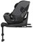 Автокресло Chicco Bi-Seat I-Size Air with Base Full 360 Black Air 102004066 - фото 128594