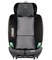 Автокресло Chicco Bi-Seat I-Size Air with Base Full 360 Black Air 102004066 - фото 128595