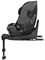 Автокресло Chicco Bi-Seat I-Size Air with Base Full 360 Black Air 102004066 - фото 128597