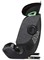 Автокресло Chicco Bi-Seat I-Size Air with Base Full 360 Black Air 102004066 - фото 128598