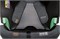 Автокресло Chicco Bi-Seat I-Size Air with Base Full 360 Black Air 102004066 - фото 128599