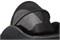 Автокресло Chicco Bi-Seat I-Size Air with Base Full 360 Black Air 102004066 - фото 128601