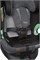 Автокресло Chicco Bi-Seat I-Size Air with Base Full 360 Black Air 102004066 - фото 128603